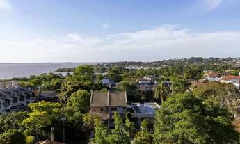 Imagem: Casa de 05 dormitórios, 03 suítes, 06