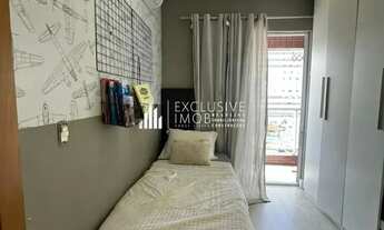 Imagem 6: APARTAMENTO A VENDA NO TORRES LIBERTO