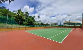 Imagem 5: Apartamento em Carneiros 94 metros quadrados com 2 quartos em Praia dos Carneiros - Taman