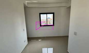 Imagem 4: Apartamento novo próximo ao metrô