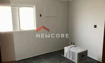 Imagem 4: Apartamento em Rua Jamil Kfouri - Residencial Macedo Teles I - São José do Rio Preto/SP