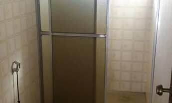 Imagem 5: Apto a venda - Ótima oportunidade!