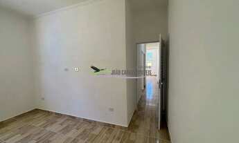 Imagem 6: Casa com piscina à venda na tranquila Nossa Senhora de Sion Itanhaém/SPIdeal para morar ou