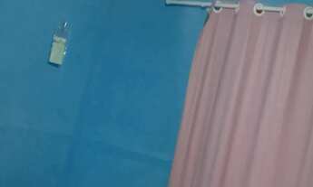 Imagem 7: ALFREDO NASCIMENTO, Ótimo Imóvel de 03 Qtos, 02 Wcs, px a Principal