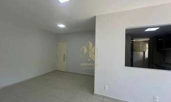 Imagem 4: Apartamento com 3 dormitórios, 80 m² - venda por R$ 800.000,00 ou aluguel por R$ 4.590,00