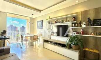 Imagem 3: Apartamento em PORTO ALEGRE - RS