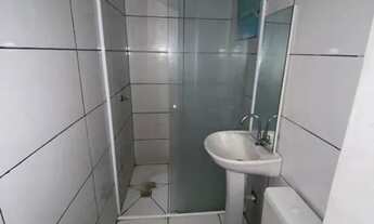 Imagem 5: Casa com 1 dormitório para alugar, 40 m² por R$ 1.550,00/mês - Casa Verde Média - São Paul