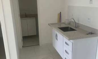 Imagem 6: Apartamento para locação em São Paulo-SP, bairro Caxingui: 1 quarto, 1 sala, 1 banheiro, 3