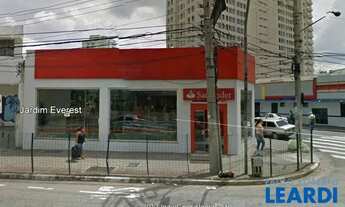 Imagem 2: COMERCIAL - JARDIM PAULISTANO - SP