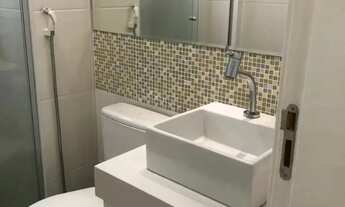 Imagem 7: Daniel-Imóvel para venda tem 98 metros quadrados com 3 quartos em Horto - Teresina - PI