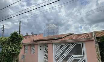 Imagem: Casa disponível para Venda - Jardim Flamboyant