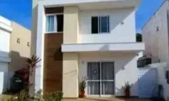 Imagem: Linda Casa 3/4 Sendo 1 Suíte em Abrantes