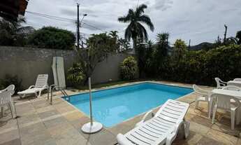 Imagem: Venda casa linear 3 quartos, 1 suíte, 4