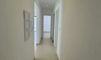 Imagem 7: Padang Beach Residence [1842