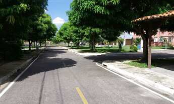 Imagem 6: Vendo apartamento com 2 quartos garagem condomínio fechado em Condor - Belém - PA