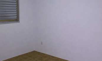 Imagem 7: APARTAMENTO - CANASVIEIRAS - SC