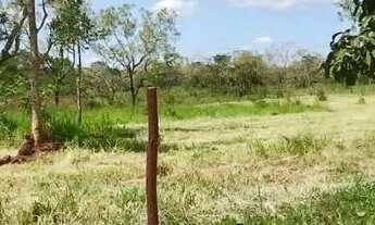 Imagem 4: FAZENDINHA financiada e pronta perto de Sete Lagoas. Entrada de R$25.990,00 mais parcelas