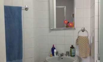 Imagem 2: Apartamento em Avenida Santa Inês - Parque Mandaqui - São Paulo/SP