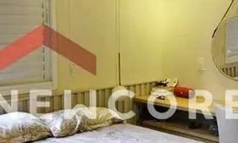 Imagem 5: Apartamento em Rua Pedro Virillo - Jardim Santiago - Indaiatuba/SP