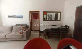 Imagem 7: Apartamento : Padrão / Residencial / Centro