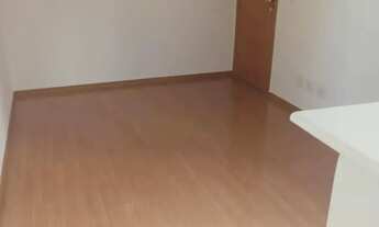 Imagem 4: Apartamento para venda, 2 quartos, Chapada dos Pinheiros, Mapim, Varzea Grande