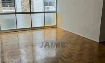 Imagem: Apartamento com 3 dormitórios e 1 vaga