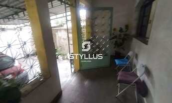 Imagem 4: Piedade Casa com 3 dormitórios