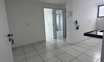 Imagem 5: Apartamento para locação no EDIFÍCIO LUAR DA PRAÇA , CASA CAIADA, Olinda, PE