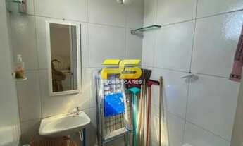 Imagem 4: APARTAMENTO COM 150m² EM MANAIRA PARA ALUGAR