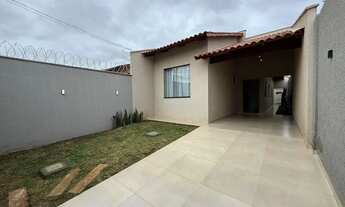 Imagem: Casa Chácara São Pedro