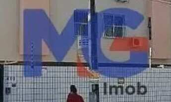 Imagem: Apartamento com 03 Quartos com 92m² no