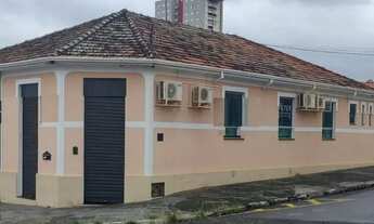 Imagem: Sala para alugar, 20 m² por RS 2.550-mês