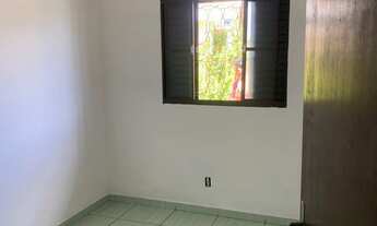 Imagem 7: Kitnet Casa com 1 dormitório