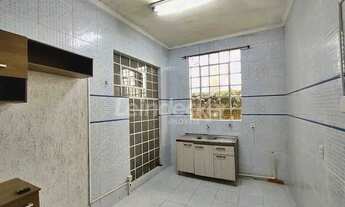 Imagem 4: Locação Apartamento PORTO ALEGRE RS Brasil