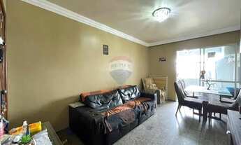 Imagem 5: Apartamento 2/4, 76,00m2 - Matatu de Brotas