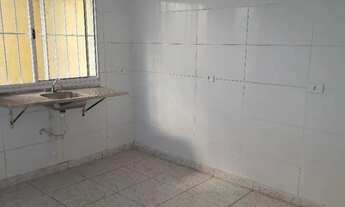 Imagem 6: Sobrado 2 dormitórios, 66 m² por R$ 260.000 - Chácara Martha - Francisco Morato/SP