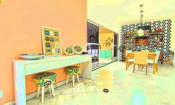 Imagem 2: Méier Apartamento cobertura com 4 dormitórios