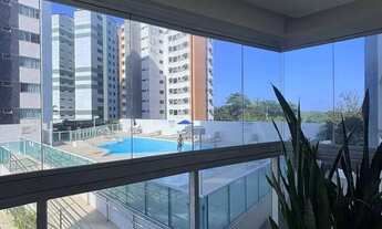 Imagem 3: CONDOMÍNIO ANGRA DOS REIS RESIDENCE [7728