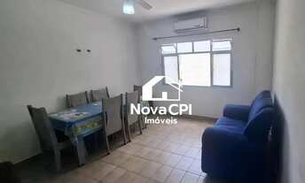 Imagem: Apartamento com 2 Quartos na Guilhermina