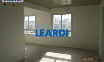 Imagem: APARTAMENTO - BROOKLIN - SP