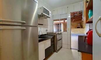 Imagem 7: Casa à venda em Cotia, Cotia, com 3 quartos, com 187 m², Parque Real - Cotia