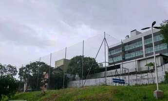 Imagem 7: Apartamento 1 dormitório com vaga Bairro Cristal Porto Alegre