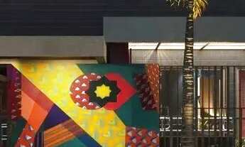 Imagem 5: Na melhor localização de Boa Viagem | Compactos Rentáveis