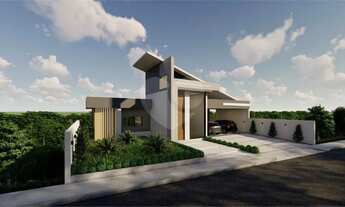 Imagem 2: Terreno à venda em Caraguatá - SP