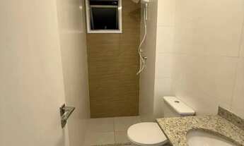 Imagem 5: RR8642 Apartamento 52m² CONDOMÍNIO ÁPICE PARK - OPORTUNIDADE - 2 Dorms 1 Vaga - Barueri, S