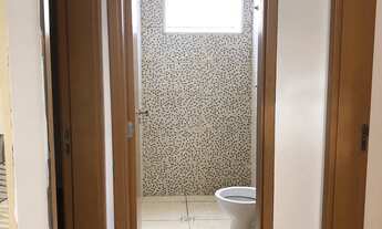 Imagem 4: Vendo Apartamento Serra Azul