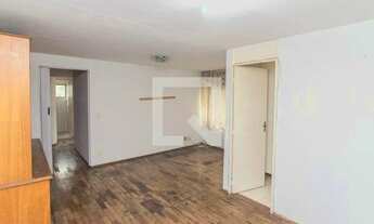 Imagem 2: Apartamento à Venda - Tucuruvi, 2 Quartos, 74 m2