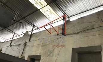 Imagem: Loja-À VENDA-Catete-Rio de Janeiro-RJ