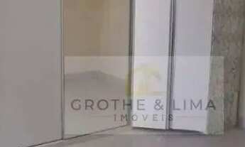 Imagem 7: Apartamento Para Locação 3 Dormitórios | Varanda Gourmet