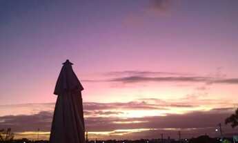 Imagem 6: Canadá Houses Casa em condomínio com 2 dormitórios